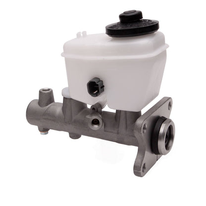 Dynamic Friction Company Brake Master Cylinder 355-76129