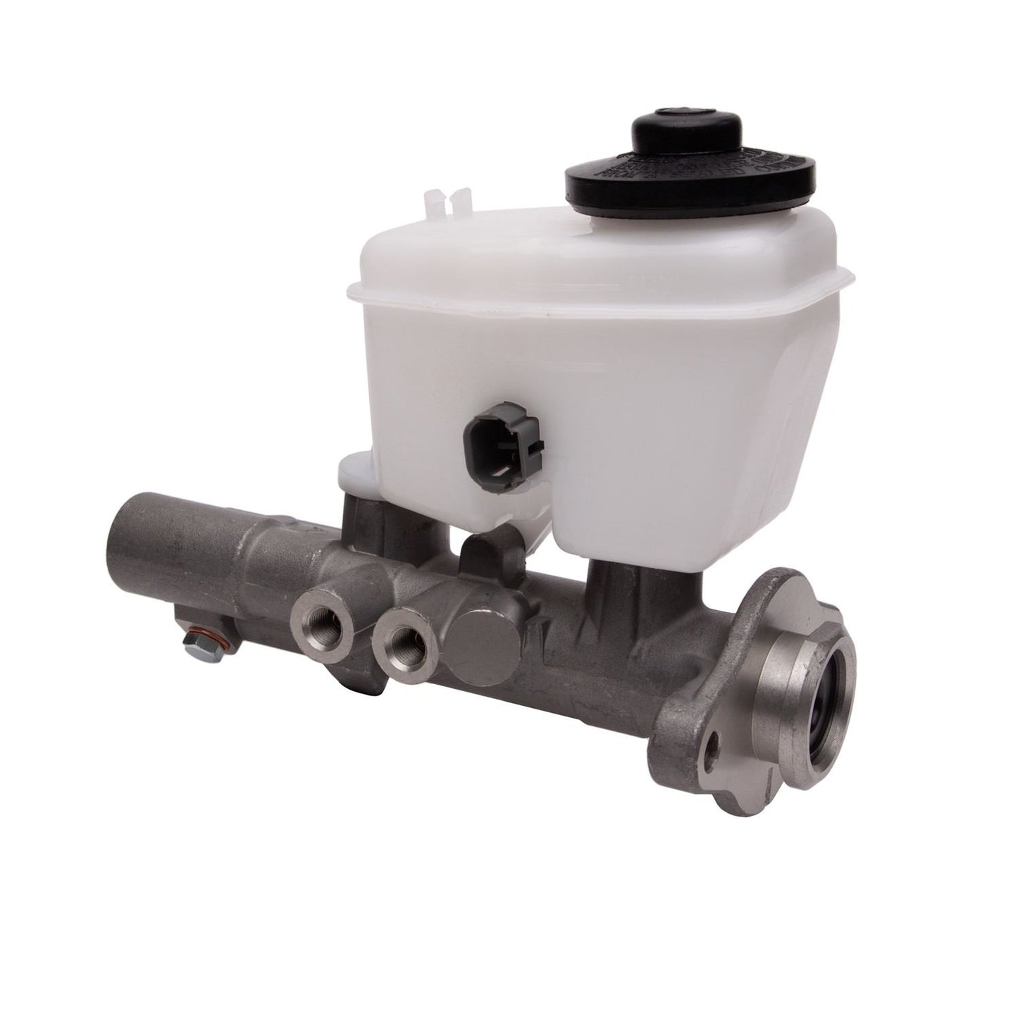 Dynamic Friction Company Brake Master Cylinder 355-76130