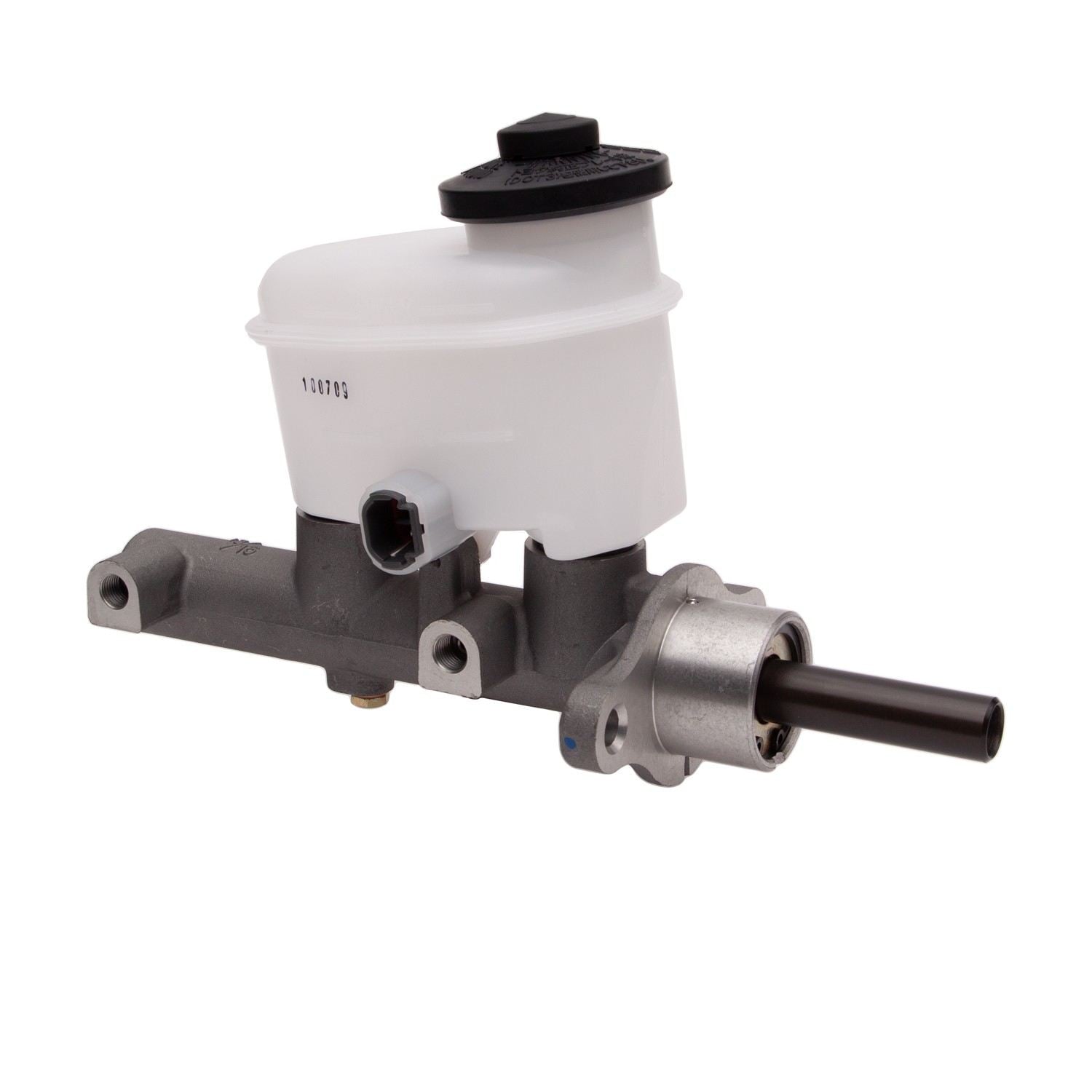 Dynamic Friction Company Brake Master Cylinder 355-76132