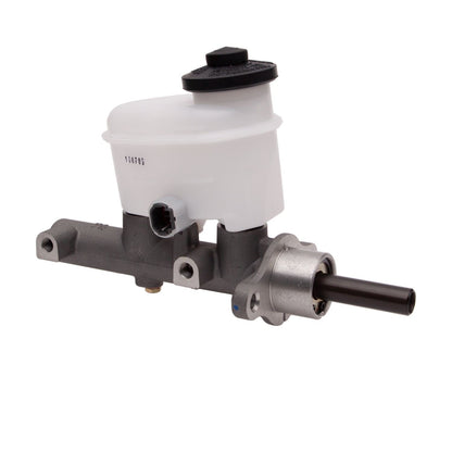 Dynamic Friction Company Brake Master Cylinder 355-76132