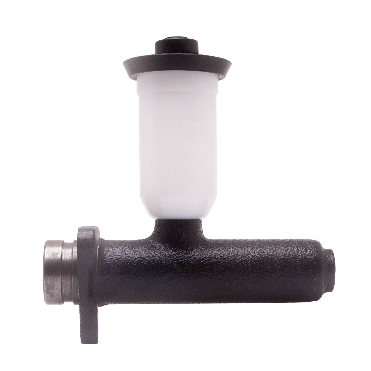 Dynamic Friction Company Brake Master Cylinder 355-76133