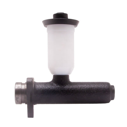 Dynamic Friction Company Brake Master Cylinder 355-76133