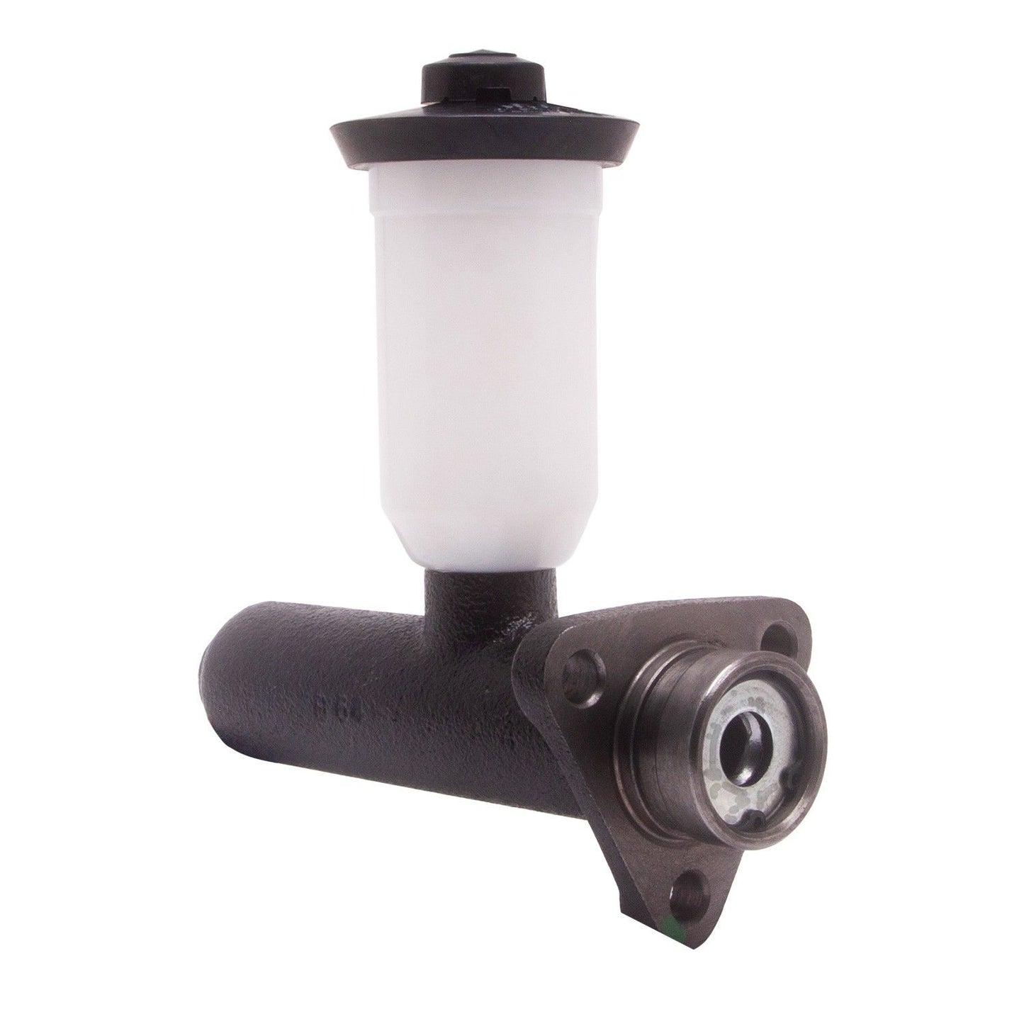 Dynamic Friction Company Brake Master Cylinder 355-76133
