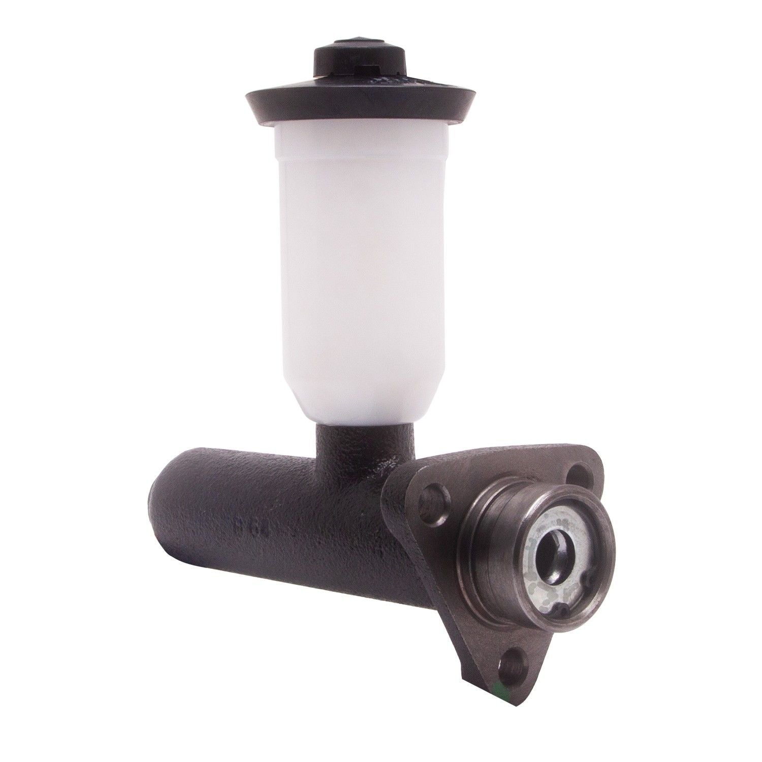 Dynamic Friction Company Brake Master Cylinder 355-76133