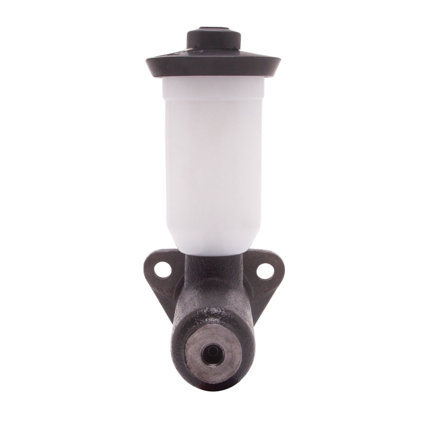 Dynamic Friction Company Brake Master Cylinder 355-76133