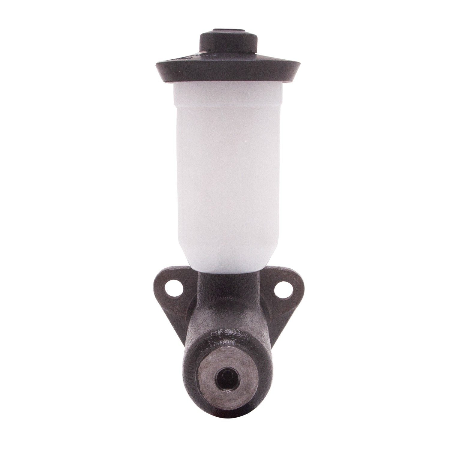 Dynamic Friction Company Brake Master Cylinder 355-76133