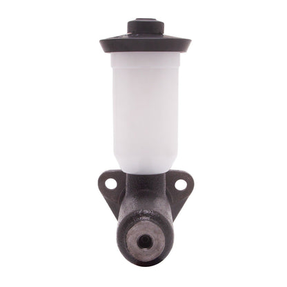 Dynamic Friction Company Brake Master Cylinder 355-76133