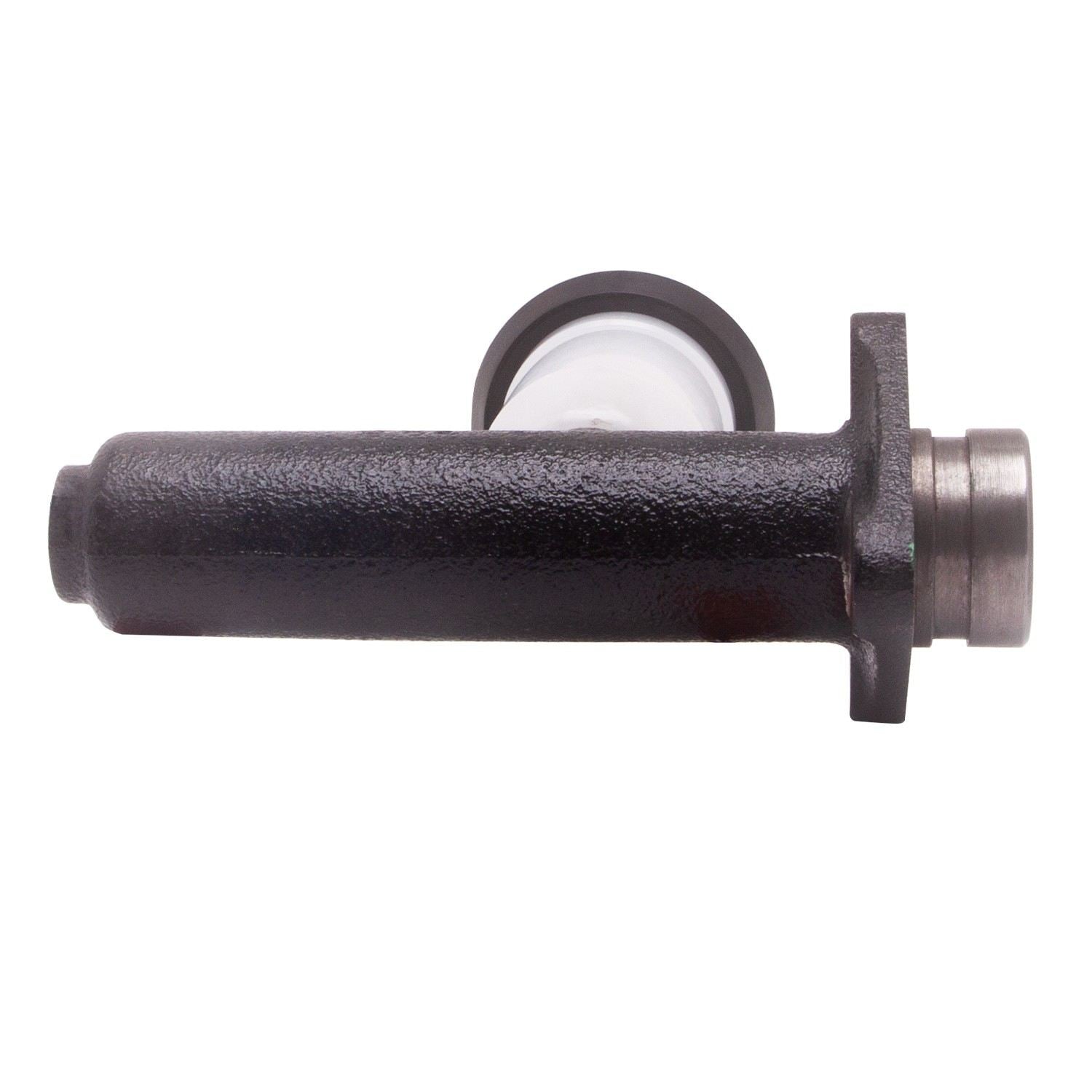 Dynamic Friction Company Brake Master Cylinder 355-76133
