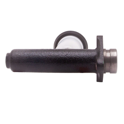 Dynamic Friction Company Brake Master Cylinder 355-76133