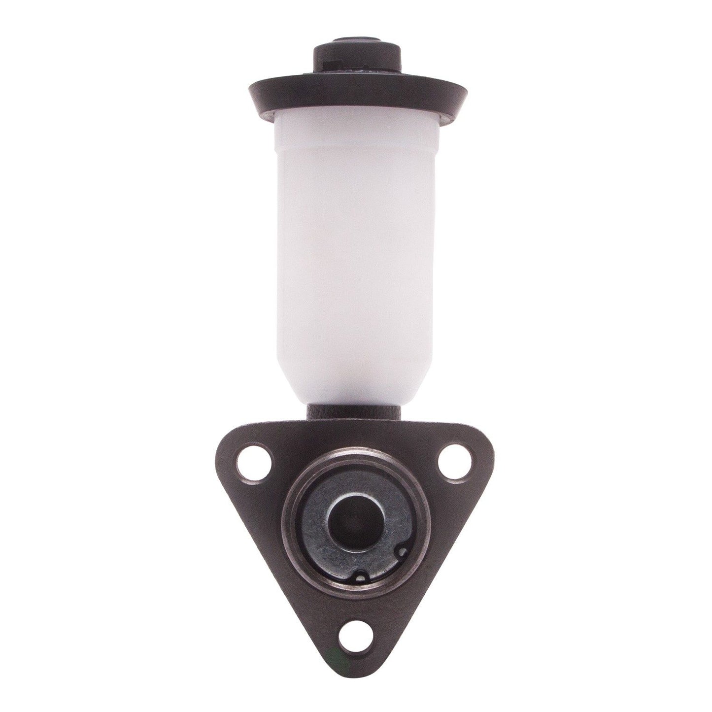 Dynamic Friction Company Brake Master Cylinder 355-76133