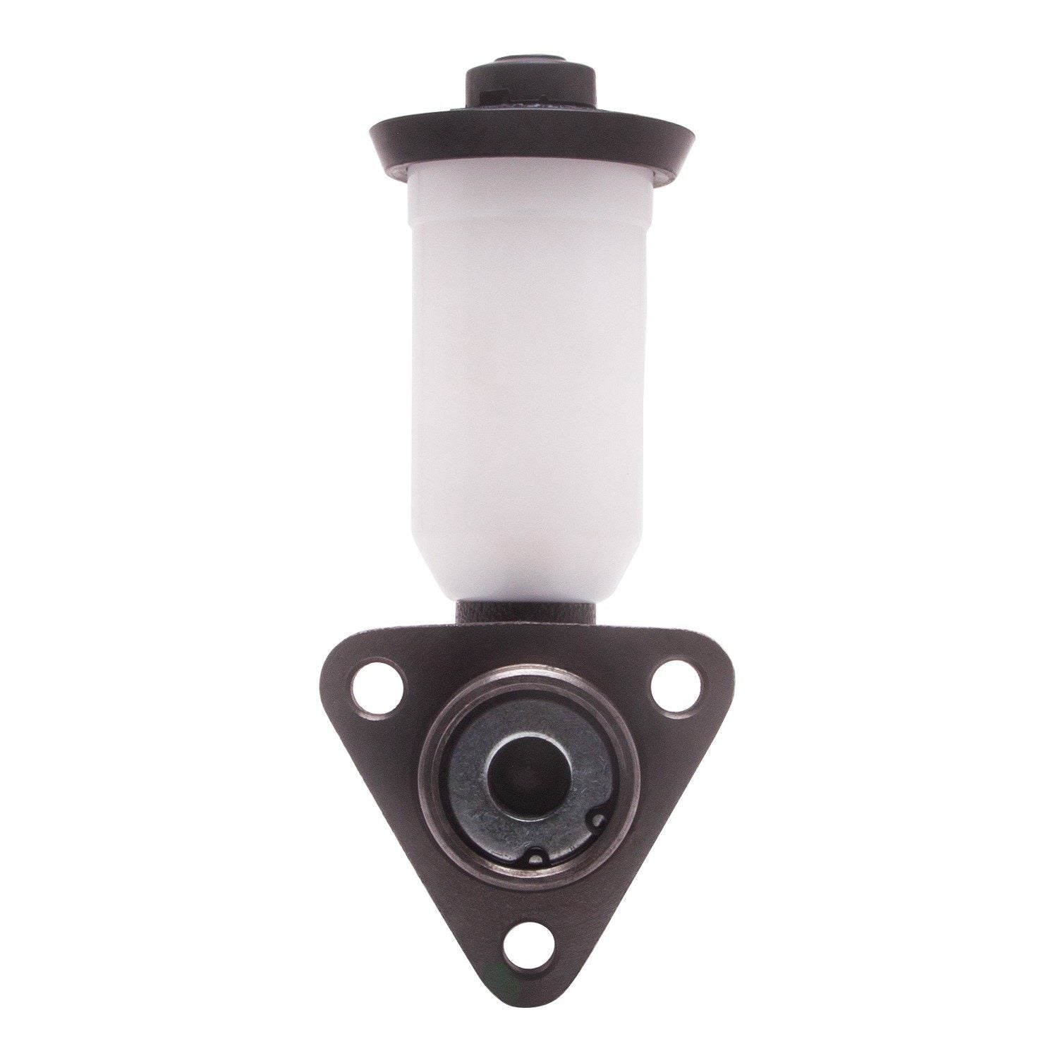 Dynamic Friction Company Brake Master Cylinder 355-76133