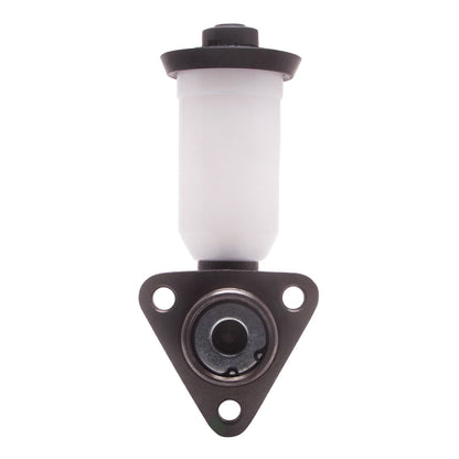 Dynamic Friction Company Brake Master Cylinder 355-76133