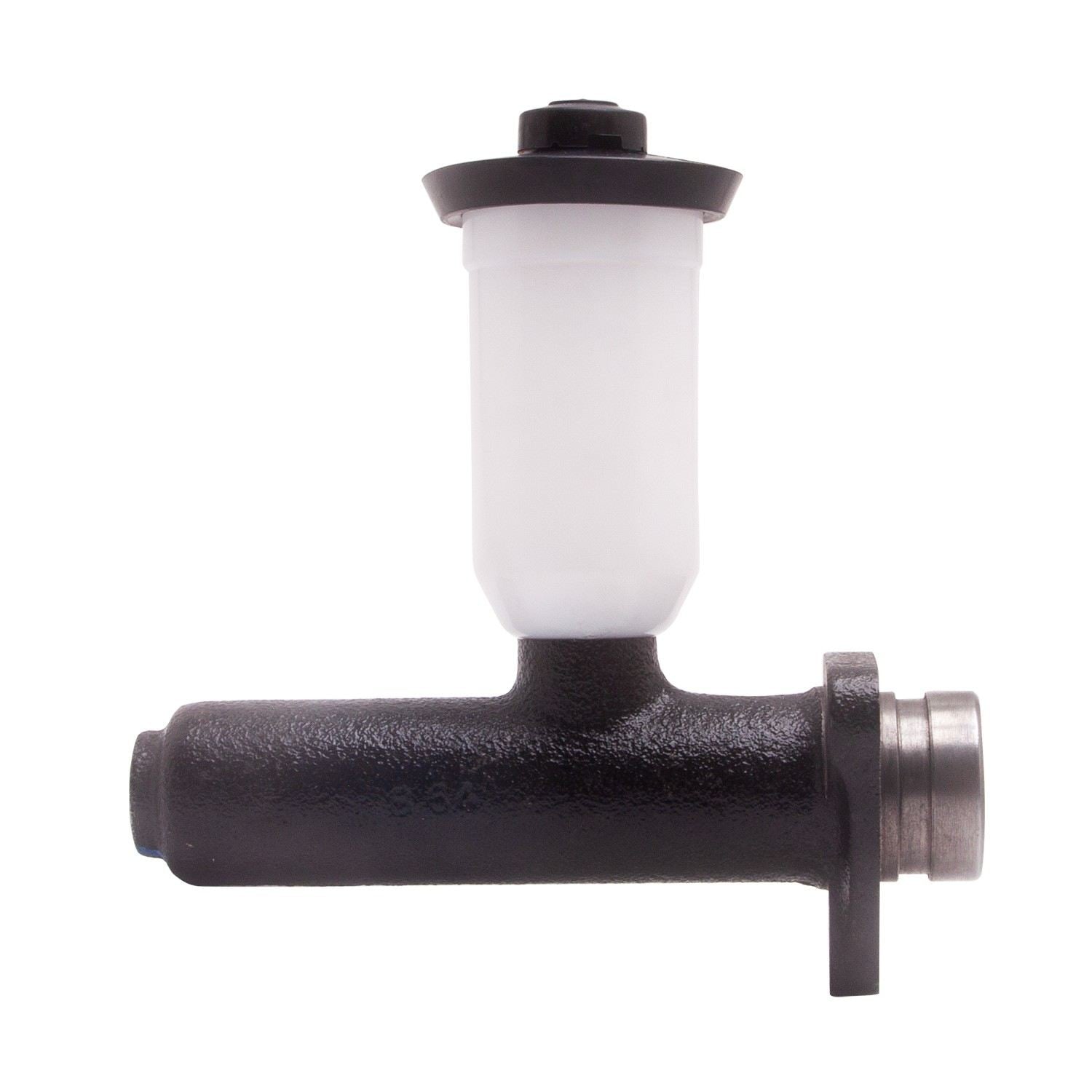 Dynamic Friction Company Brake Master Cylinder 355-76133