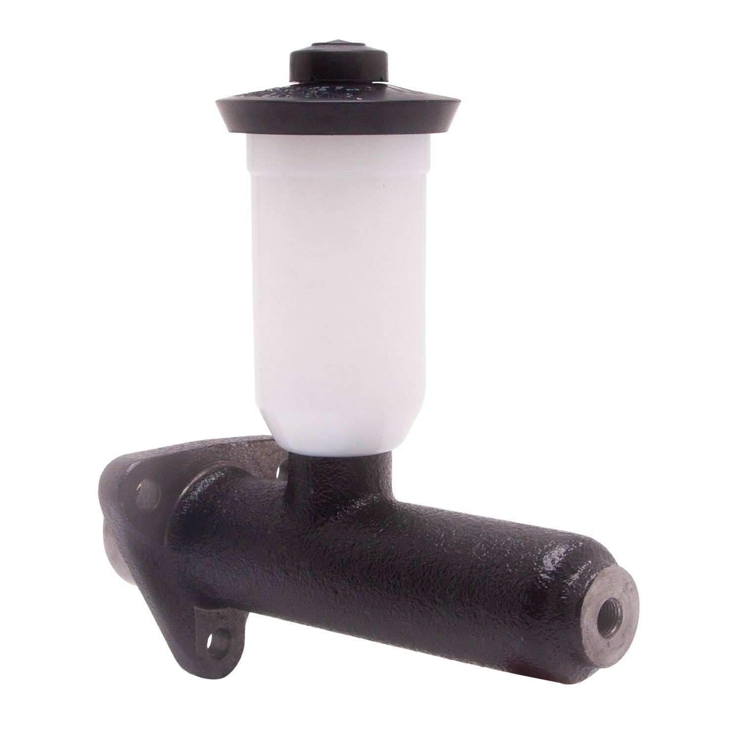 Dynamic Friction Company Brake Master Cylinder 355-76133
