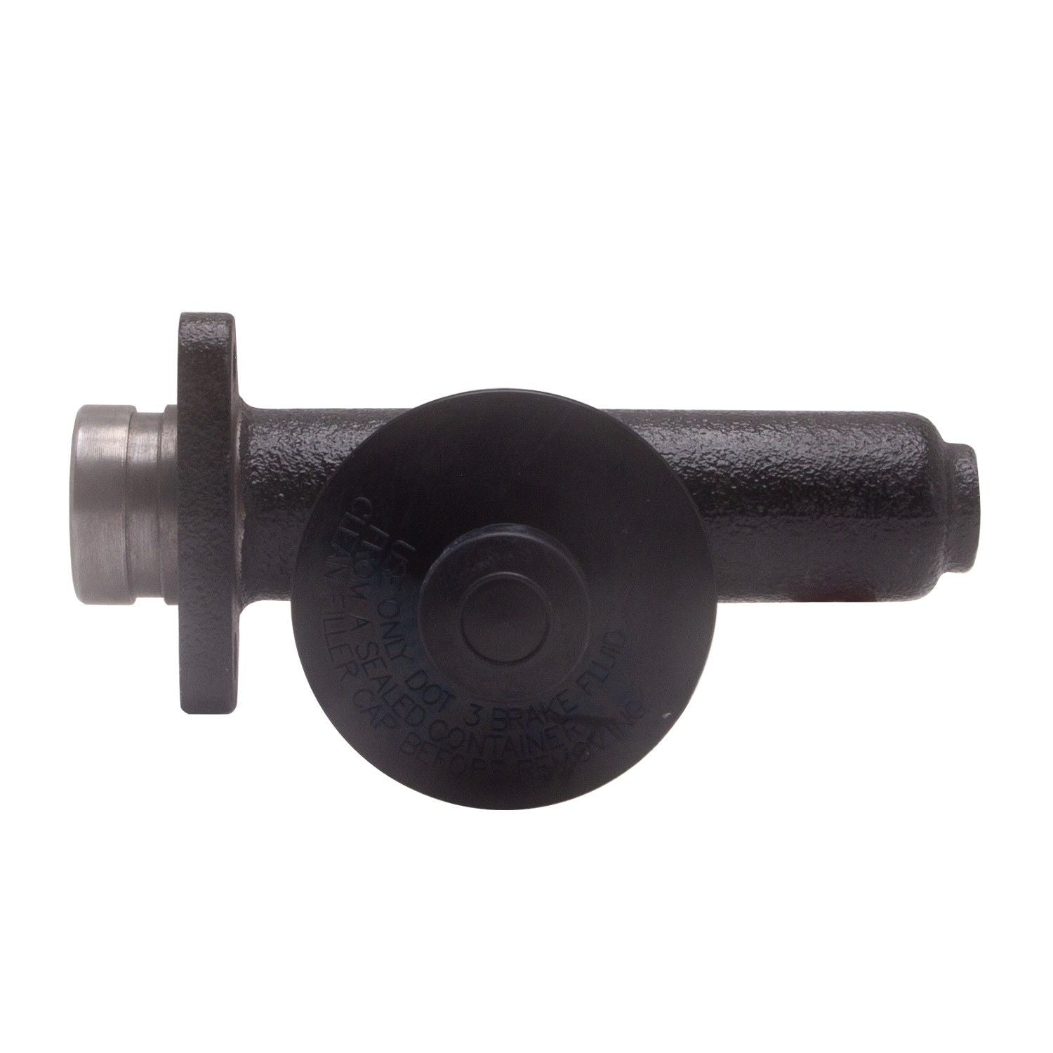 Dynamic Friction Company Brake Master Cylinder 355-76133