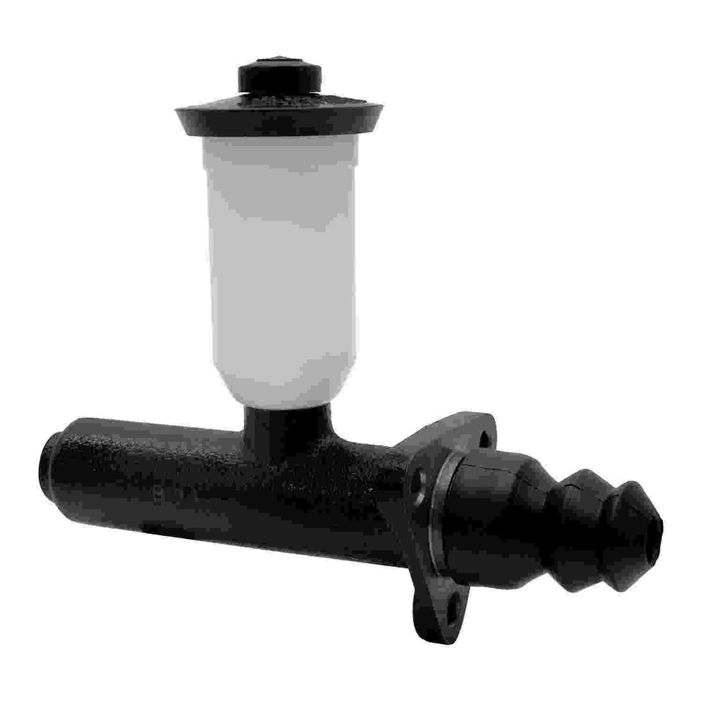 Dynamic Friction Company Brake Master Cylinder 355-76134