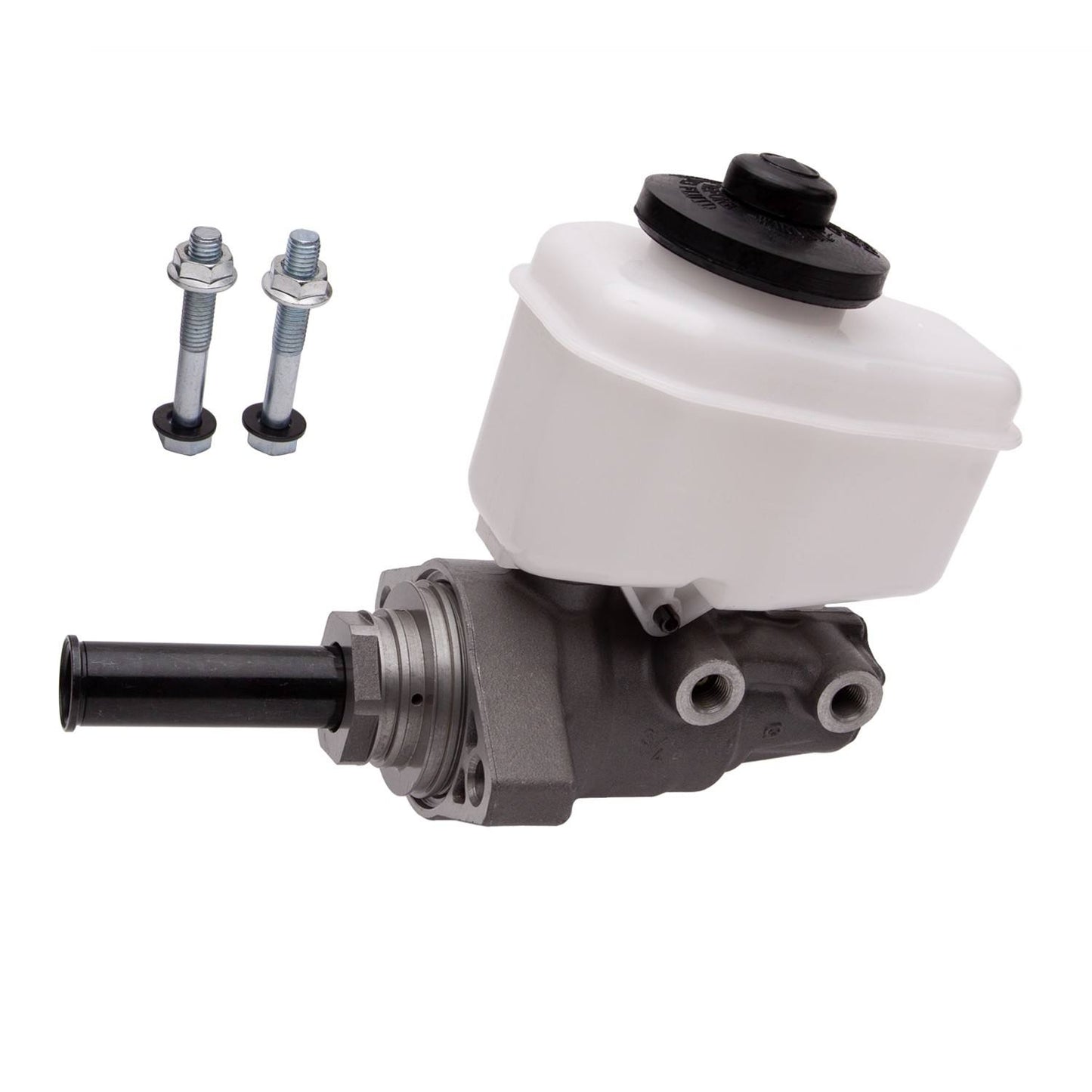 Dynamic Friction Company Brake Master Cylinder 355-76138