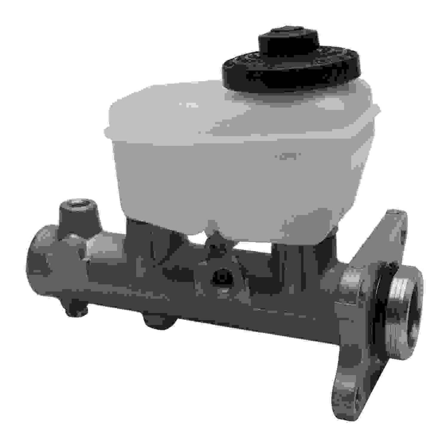 Dynamic Friction Company Brake Master Cylinder 355-76140