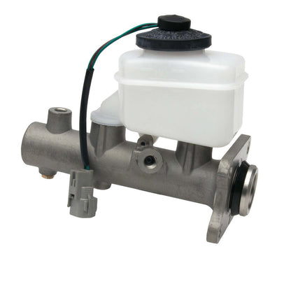 Dynamic Friction Company Brake Master Cylinder 355-76141