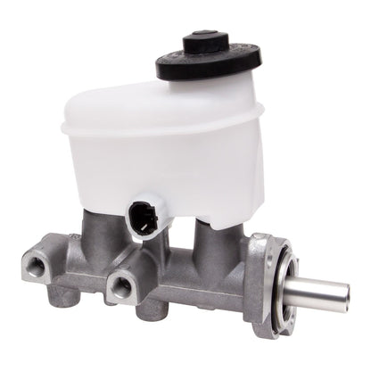 Dynamic Friction Company Brake Master Cylinder 355-76142