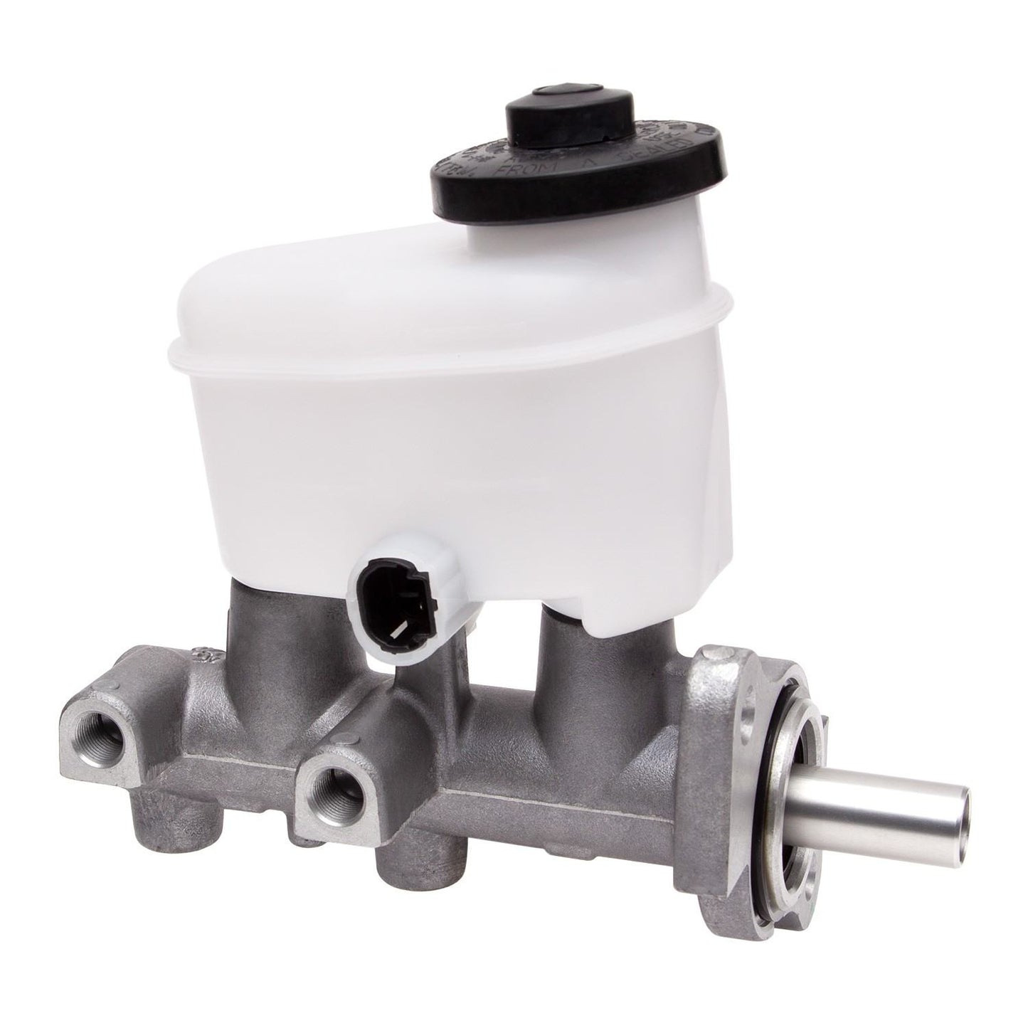 Dynamic Friction Company Brake Master Cylinder 355-76142