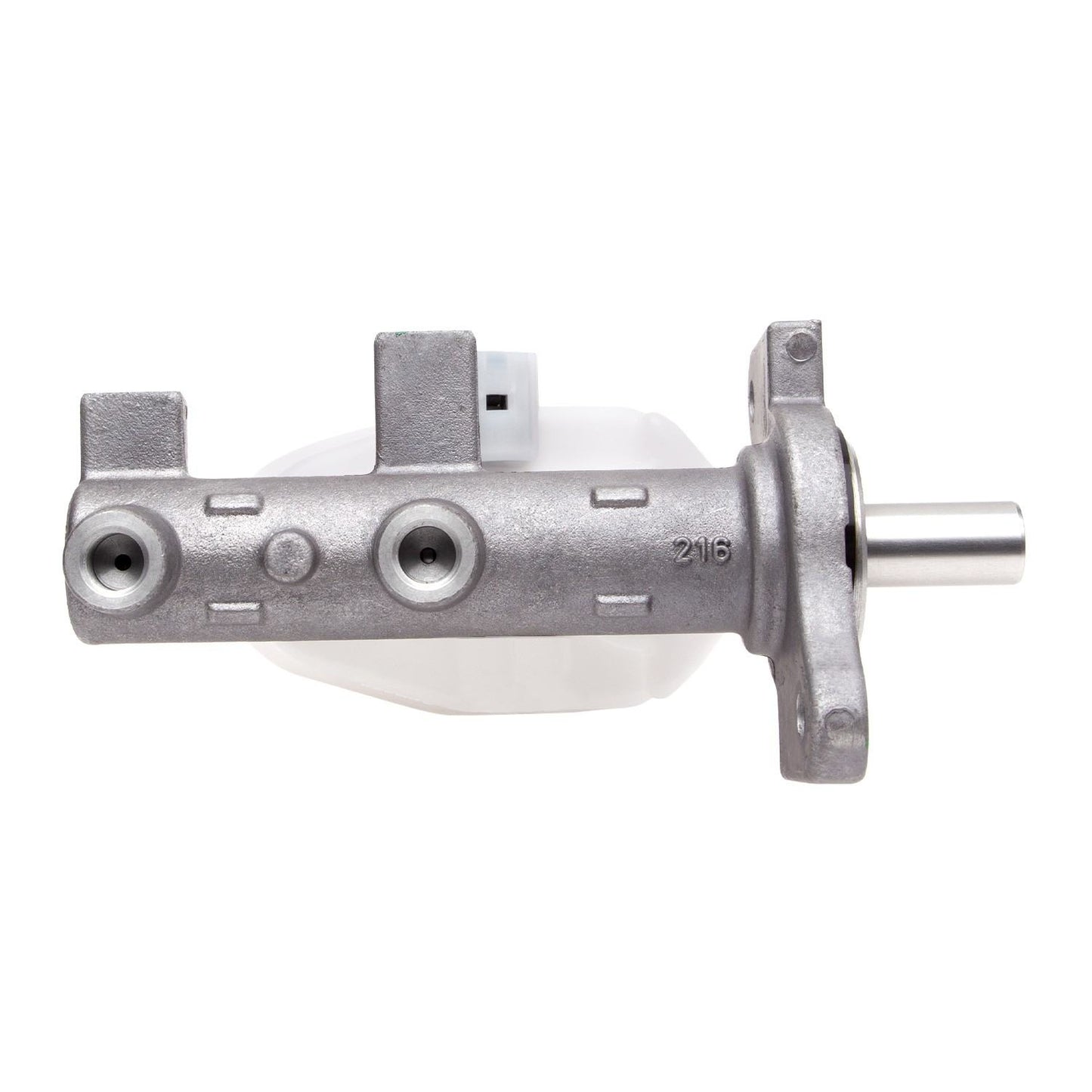 Dynamic Friction Company Brake Master Cylinder 355-76142