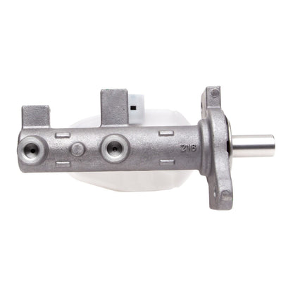 Dynamic Friction Company Brake Master Cylinder 355-76142