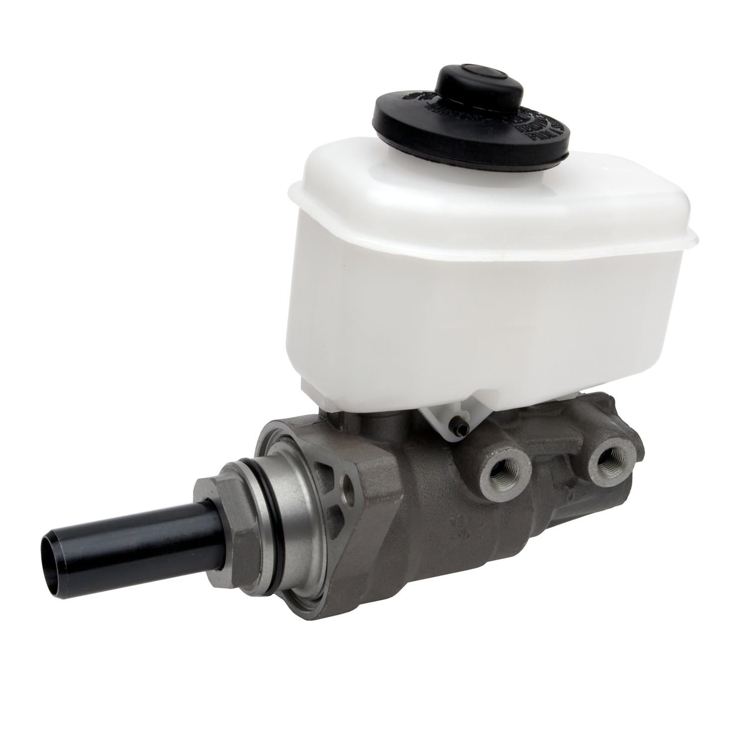 Dynamic Friction Company Brake Master Cylinder 355-76143