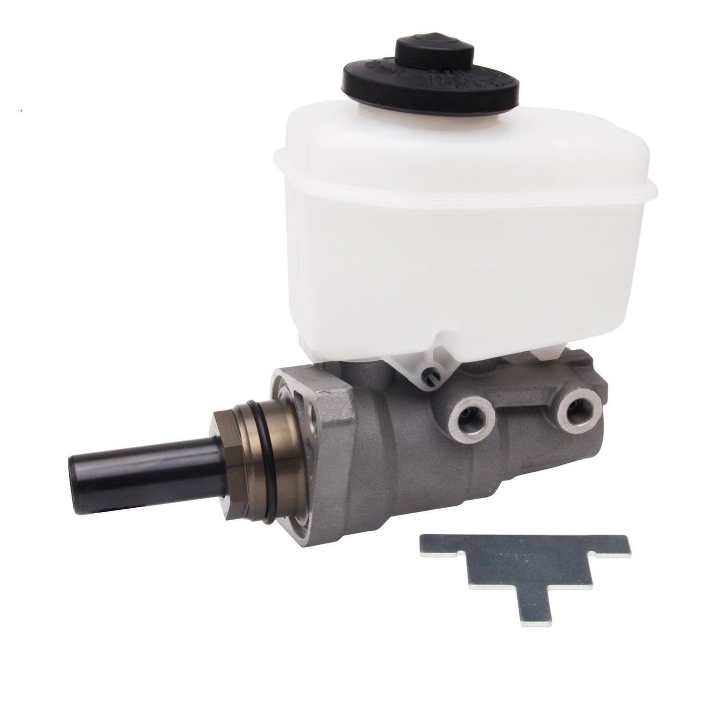 Dynamic Friction Company Brake Master Cylinder 355-76144