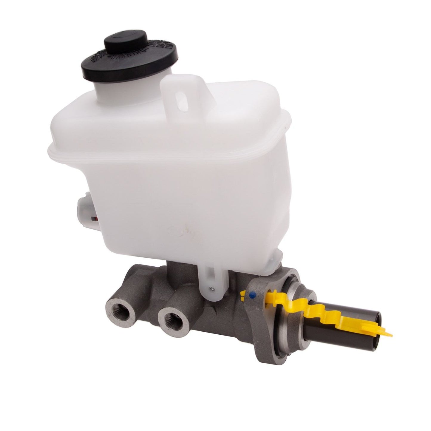 Dynamic Friction Company Brake Master Cylinder 355-76145