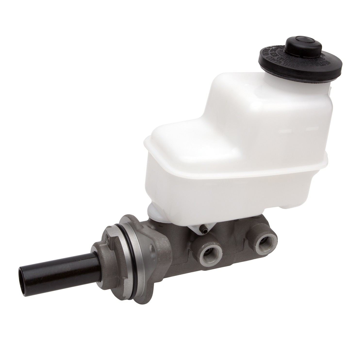 Dynamic Friction Company Brake Master Cylinder 355-76146