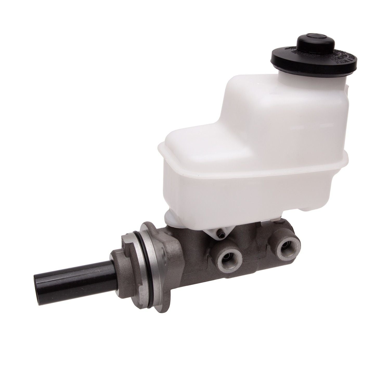 Dynamic Friction Company Brake Master Cylinder 355-76147