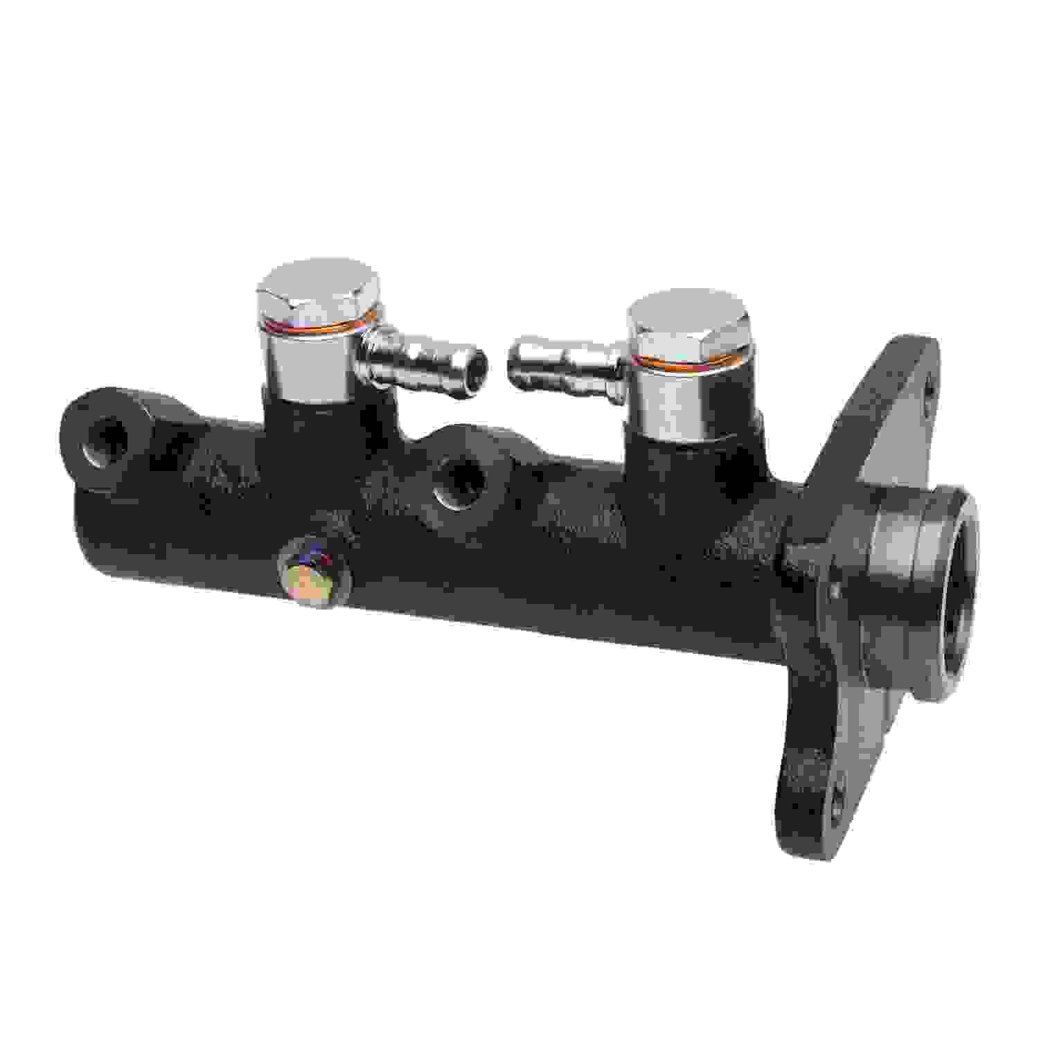 Dynamic Friction Company Brake Master Cylinder 355-76150