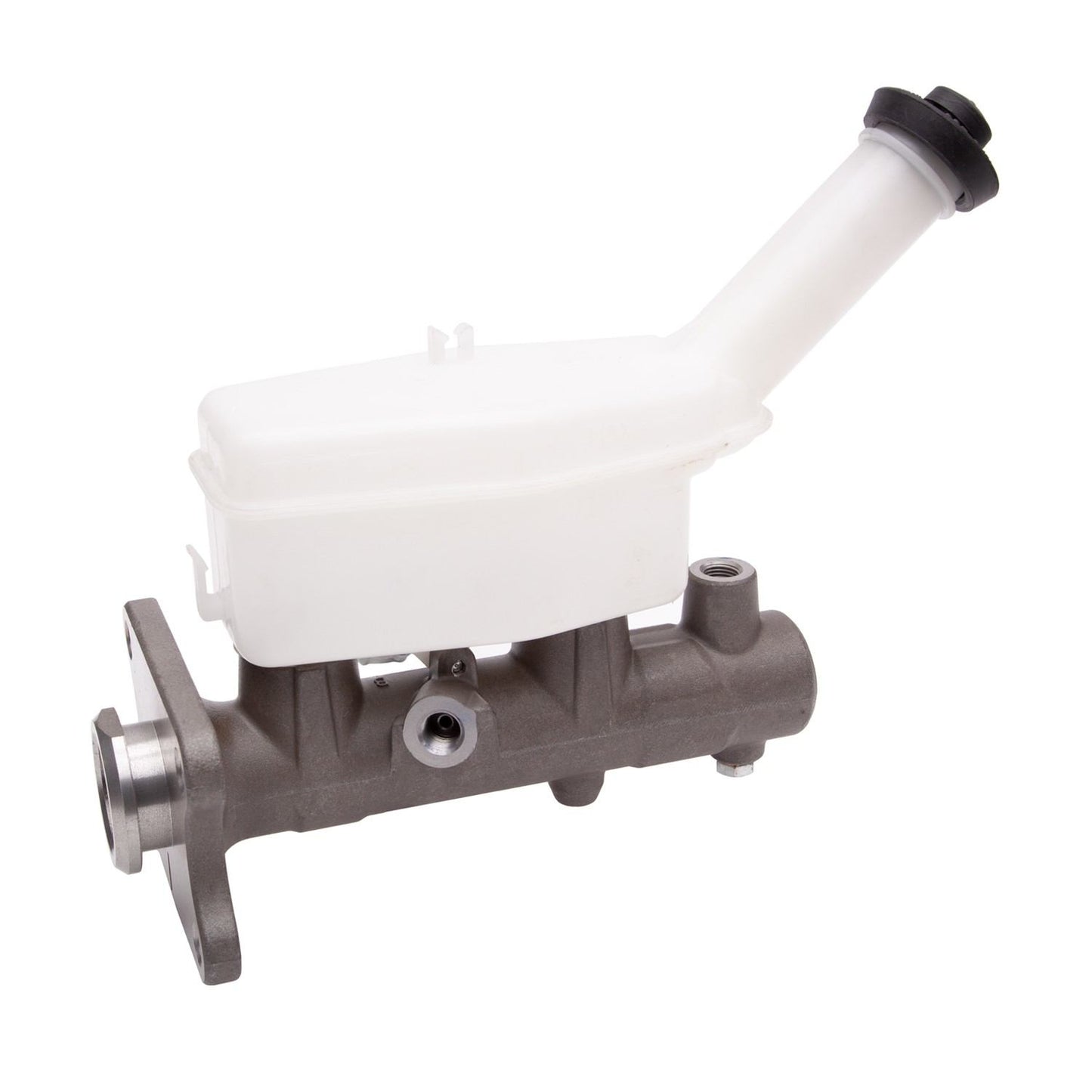 Dynamic Friction Company Brake Master Cylinder 355-76153