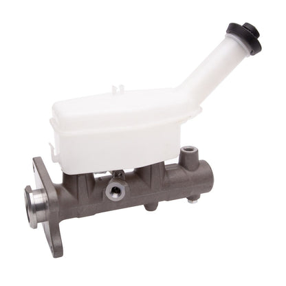 Dynamic Friction Company Brake Master Cylinder 355-76153