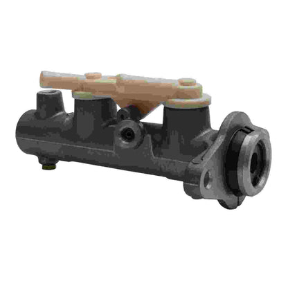 Dynamic Friction Company Brake Master Cylinder 355-76157