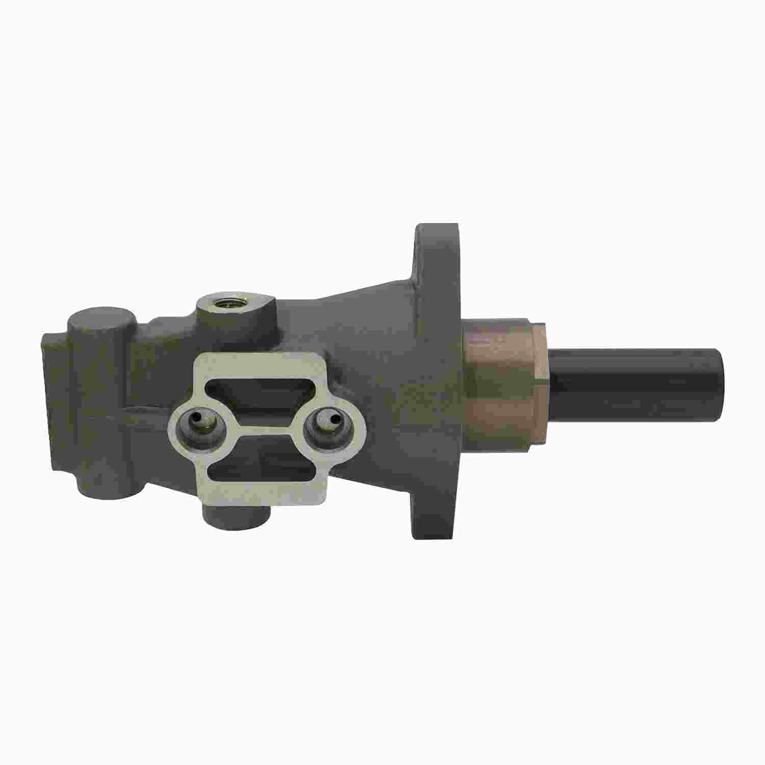 Dynamic Friction Company Brake Master Cylinder 355-76159