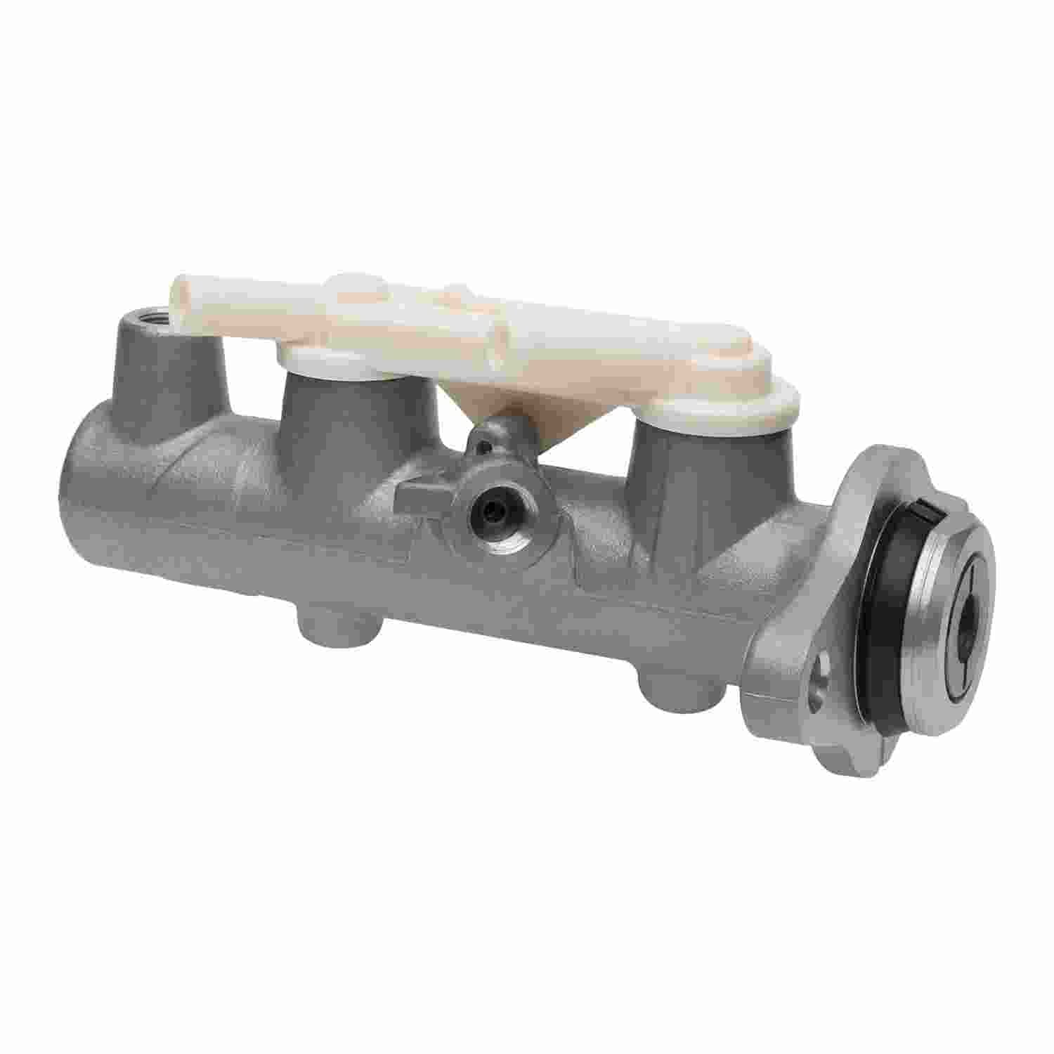 Dynamic Friction Company Brake Master Cylinder 355-76160