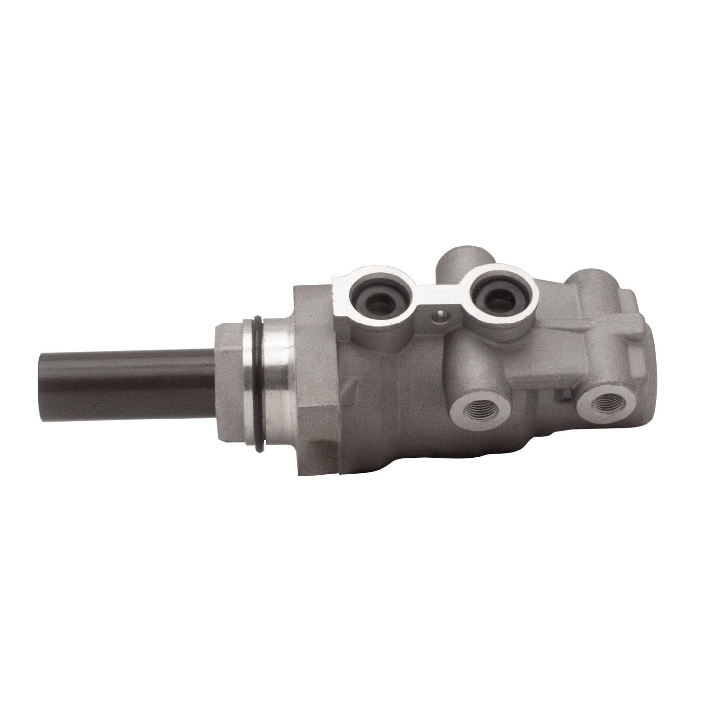 Dynamic Friction Company Brake Master Cylinder 355-76163
