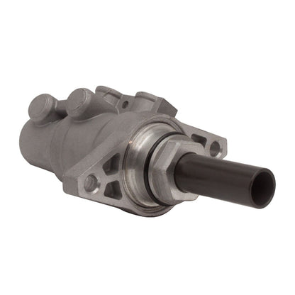 Dynamic Friction Company Brake Master Cylinder 355-76163