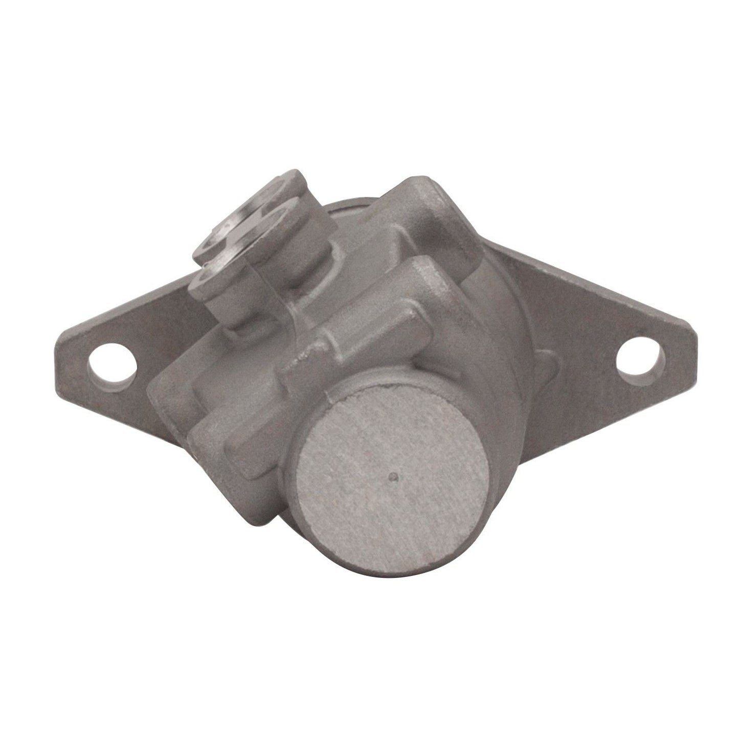 Dynamic Friction Company Brake Master Cylinder 355-76163