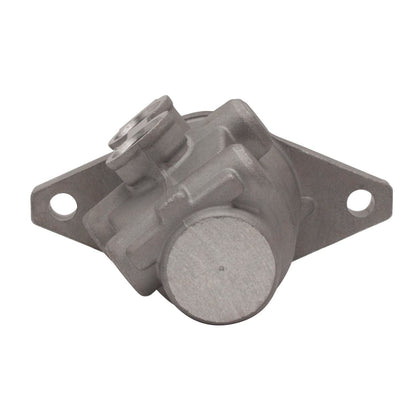 Dynamic Friction Company Brake Master Cylinder 355-76163