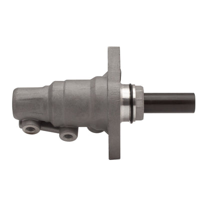 Dynamic Friction Company Brake Master Cylinder 355-76163