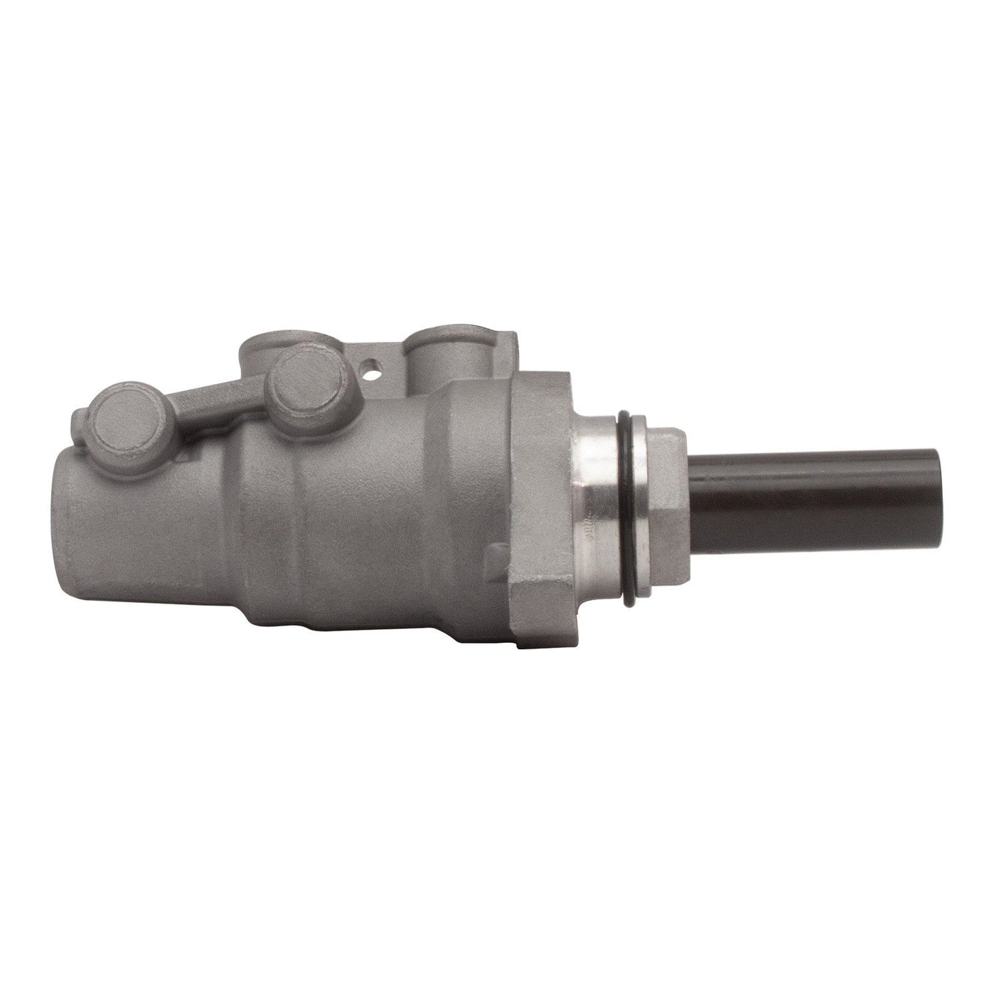 Dynamic Friction Company Brake Master Cylinder 355-76163