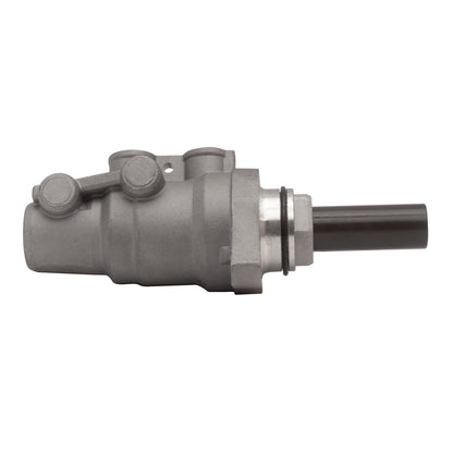 Dynamic Friction Company Brake Master Cylinder 355-76163