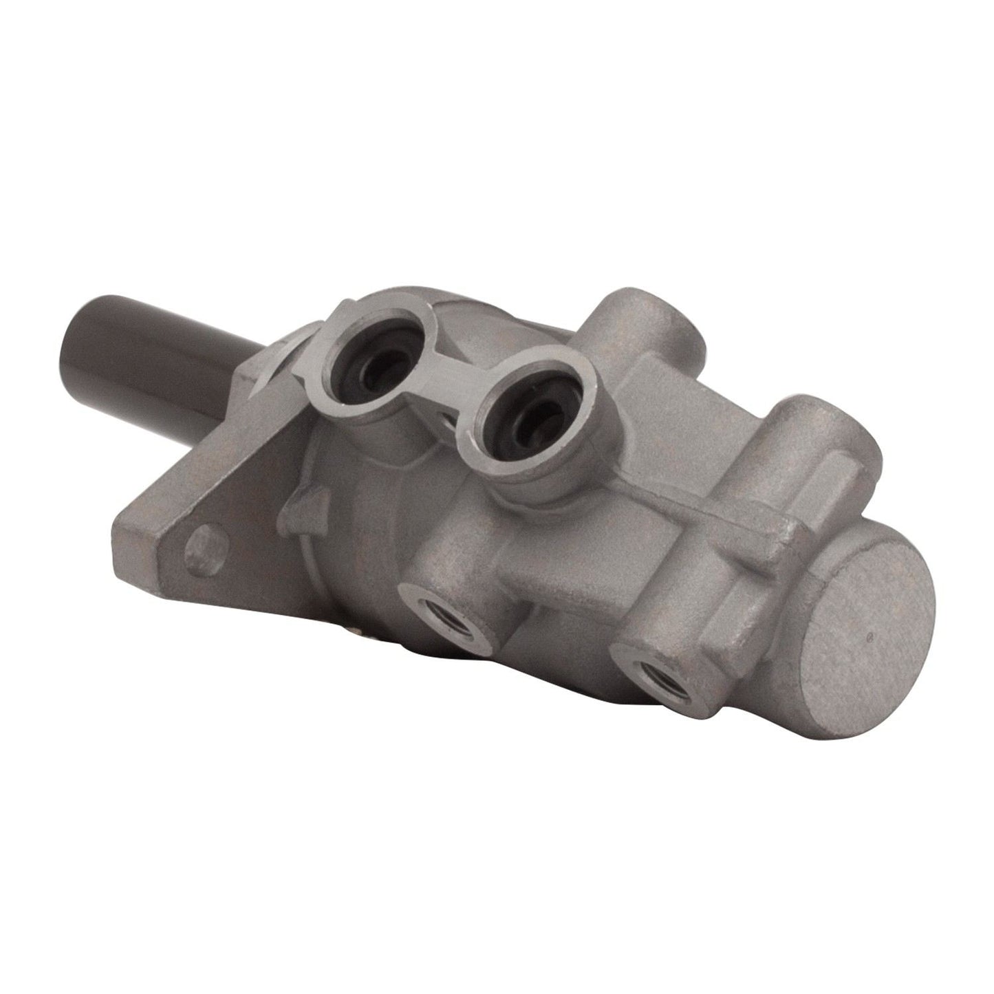 Dynamic Friction Company Brake Master Cylinder 355-76163