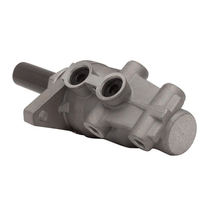 Dynamic Friction Company Brake Master Cylinder 355-76163