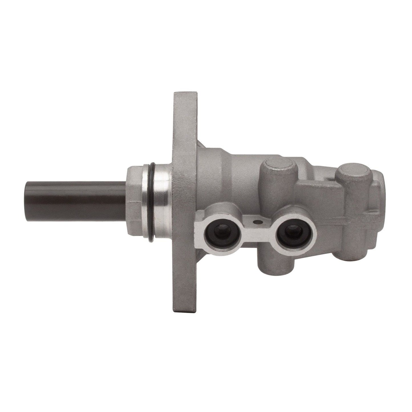 Dynamic Friction Company Brake Master Cylinder 355-76163