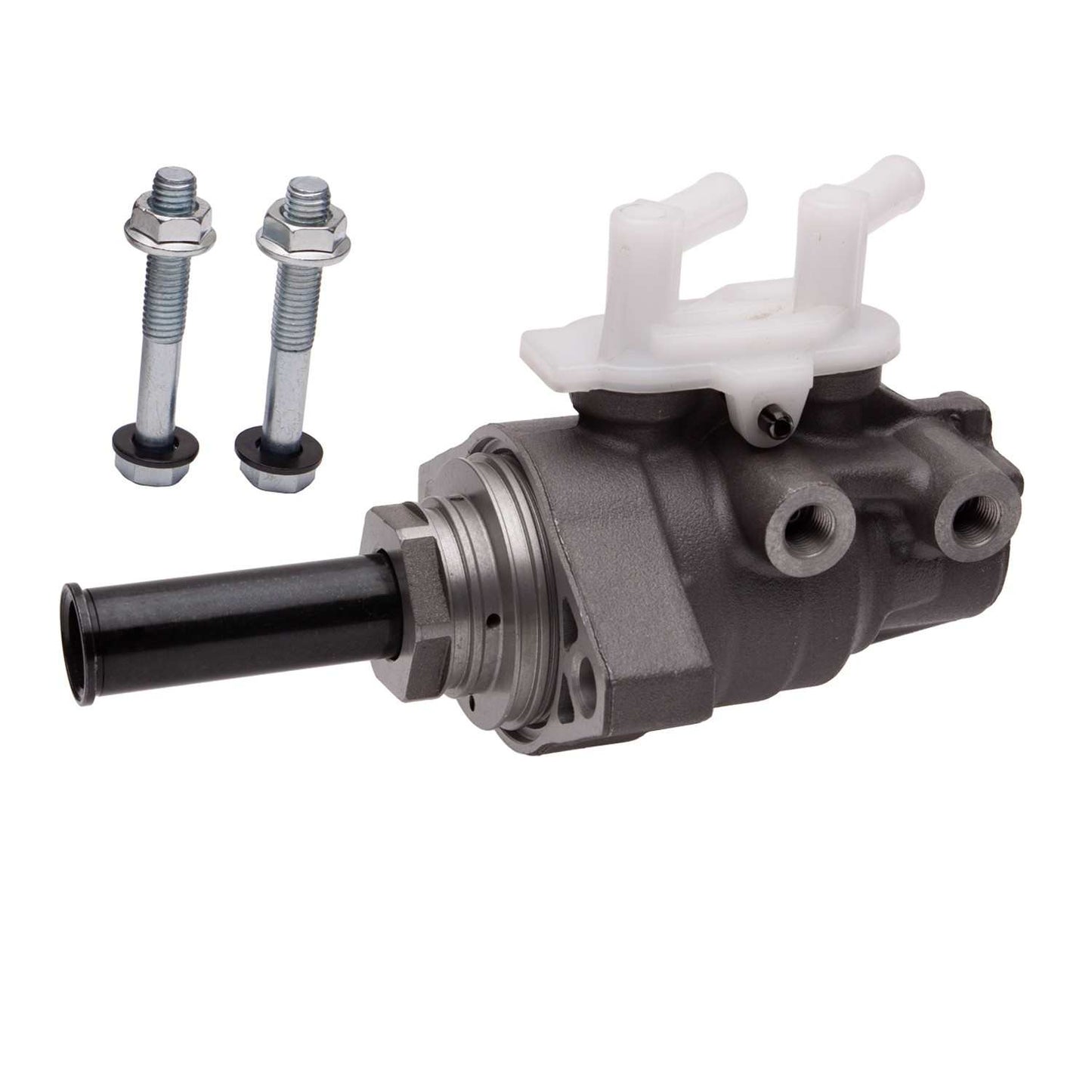 Dynamic Friction Company Brake Master Cylinder 355-76166