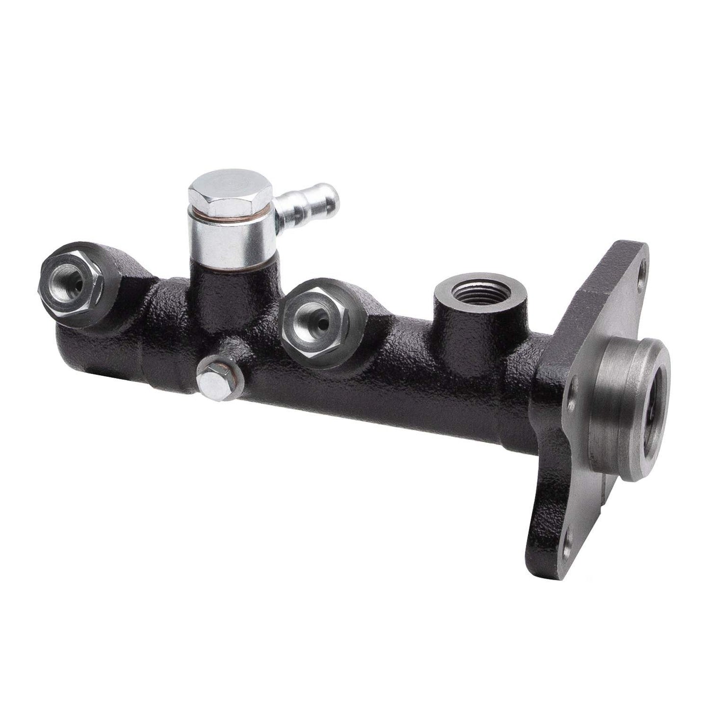 Dynamic Friction Company Brake Master Cylinder 355-76167